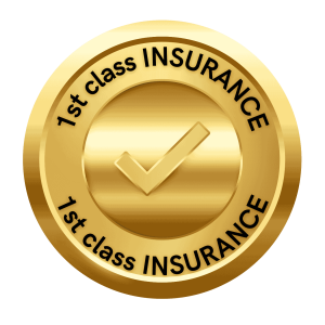 First Class Insurance